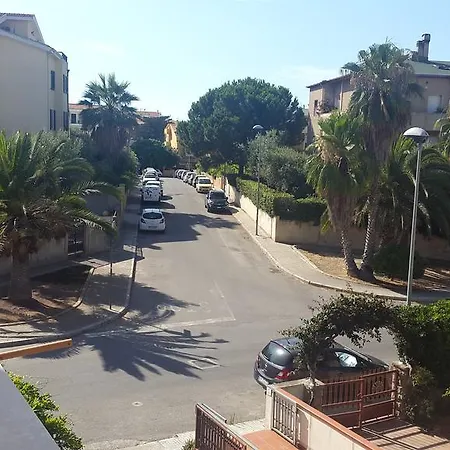 Dalerci